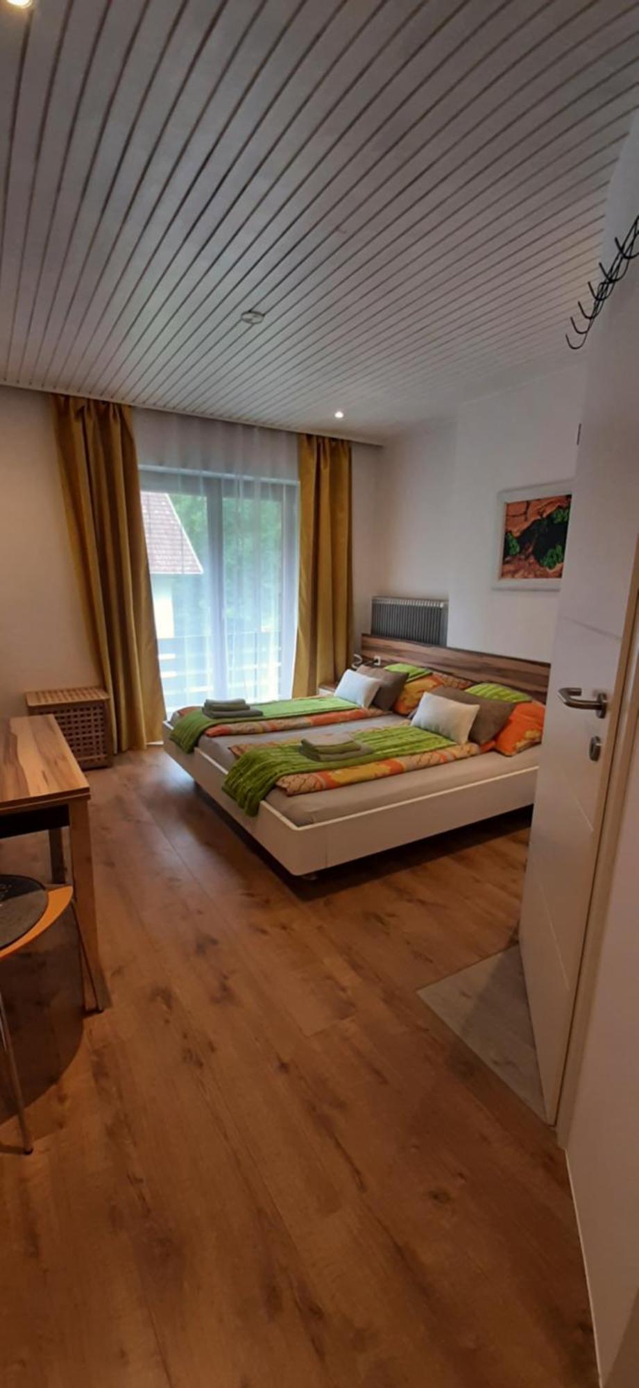 Bed and Breakfast Haus Sieben - Singer Lydia Kotschach-Mauthen Exterior foto
